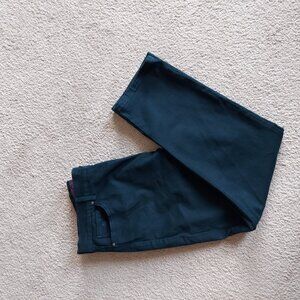 Gloria Vanderbilt Amanda jeans. Size 14P